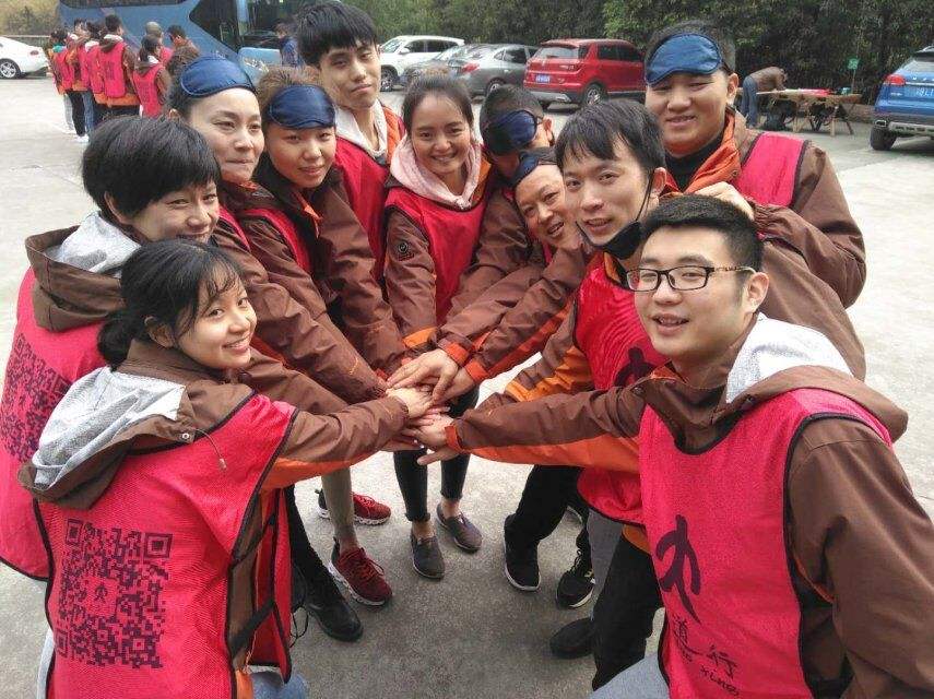 QQ图片20180303191805.jpg