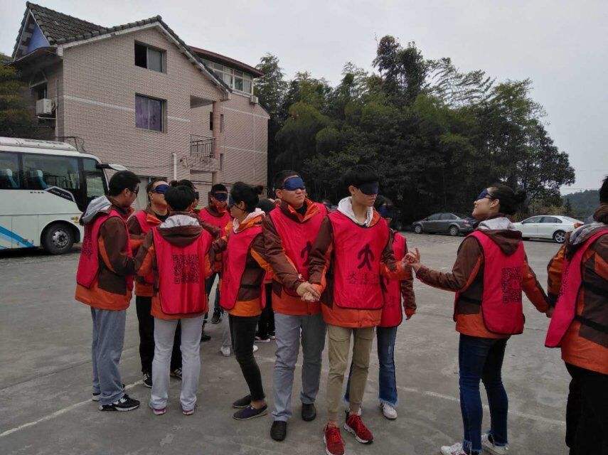 QQ图片20180303191819.jpg