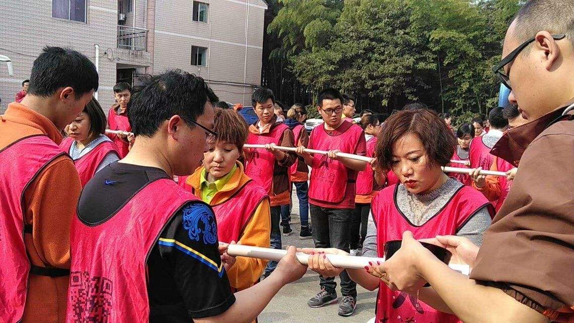 QQ图片20180303185909.jpg