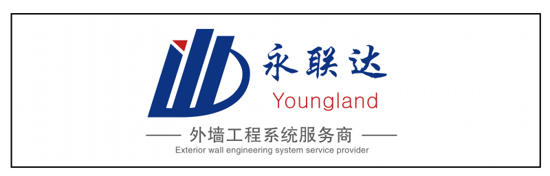 未标题-1.png